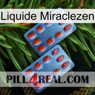 Miraclezen Liquid 05